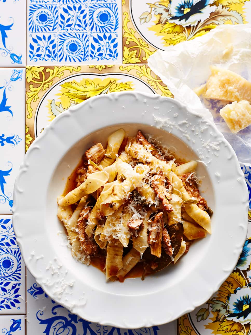 garganelli-rabbit-ragu.jpg