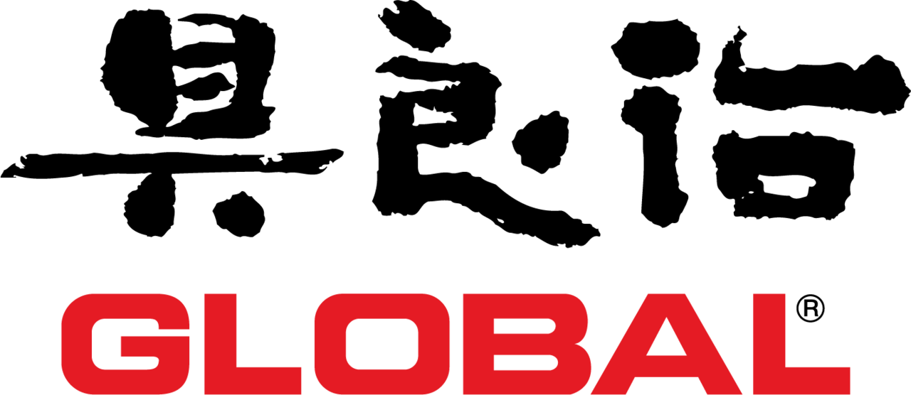 Global Knives