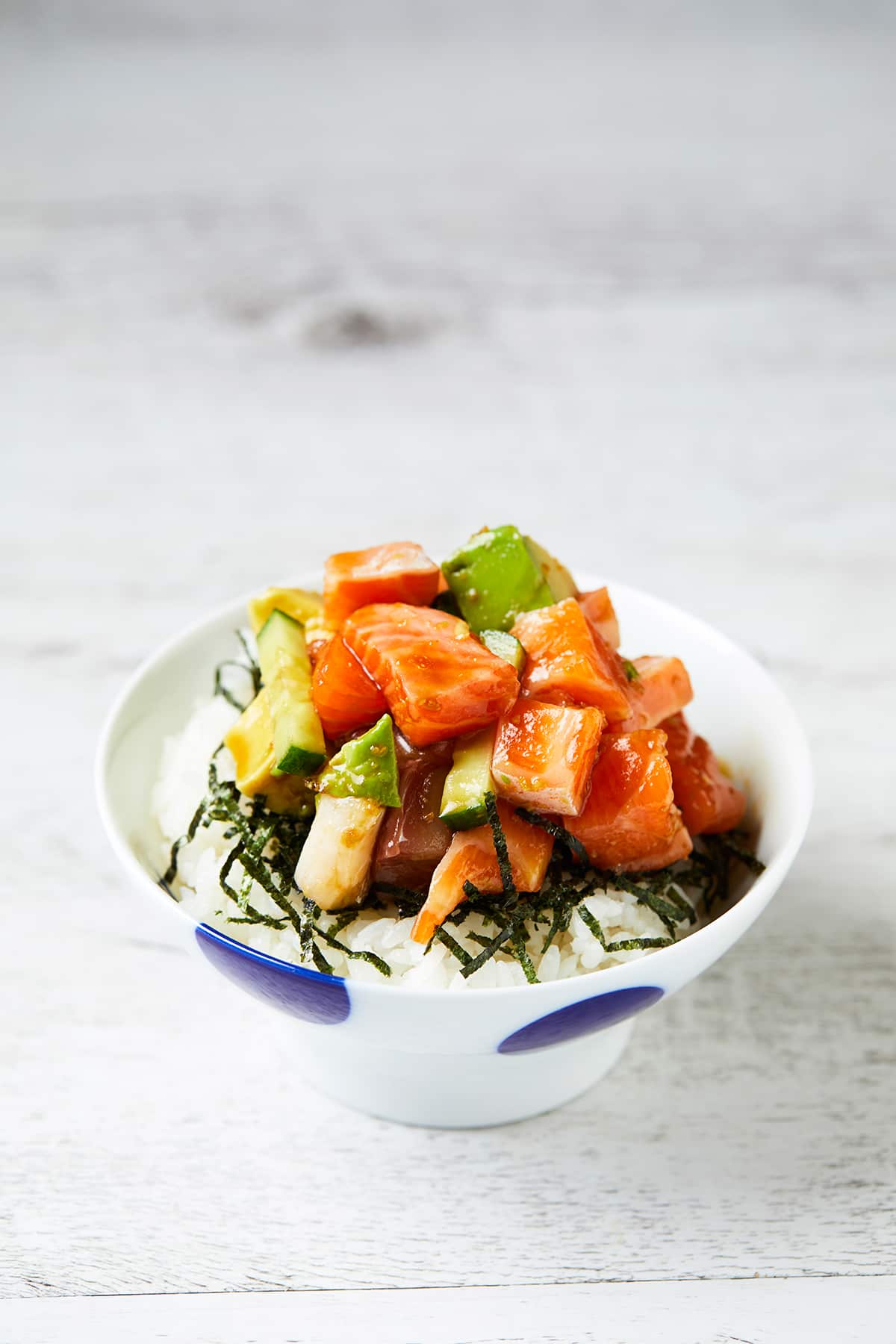 The best foods for arthritis symptoms – new research