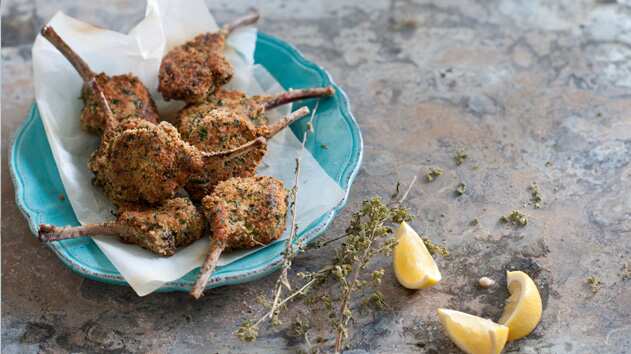 greek-crumbed-lamb-cutlets.jpg
