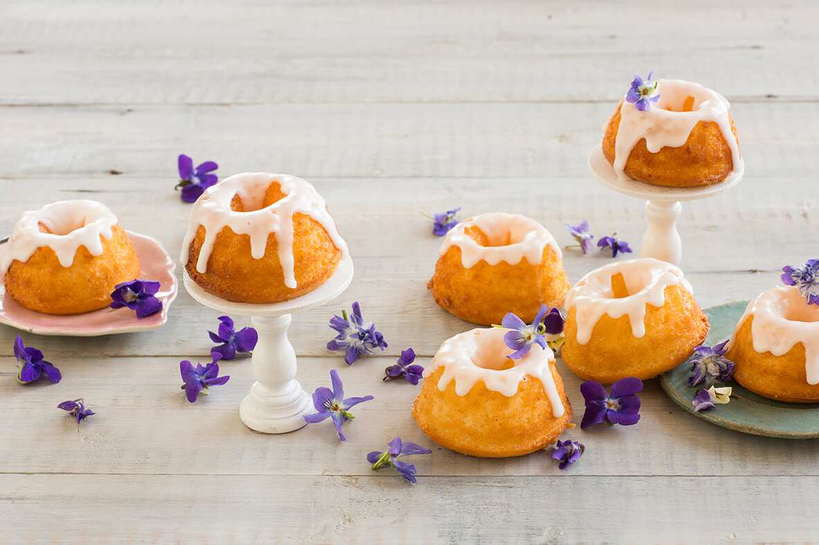 The not-so-sweet truth.