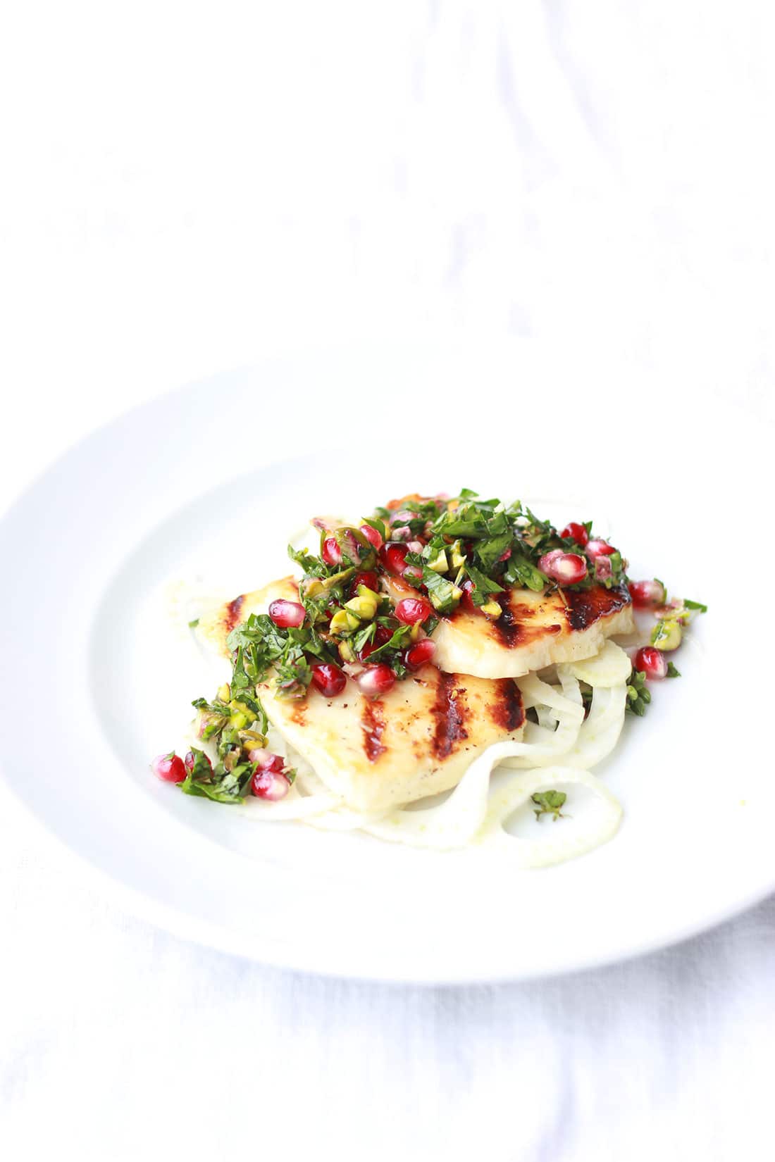 haloumi-pomegranate-salsa.jpg