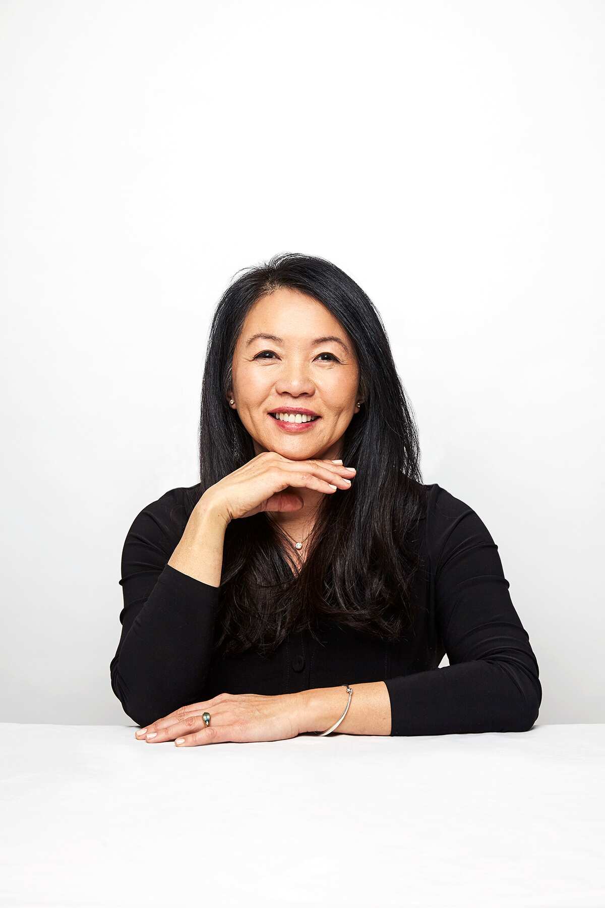 The festival program includes an online Q&A with Yotam Ottolenghi collaborator Helen Goh