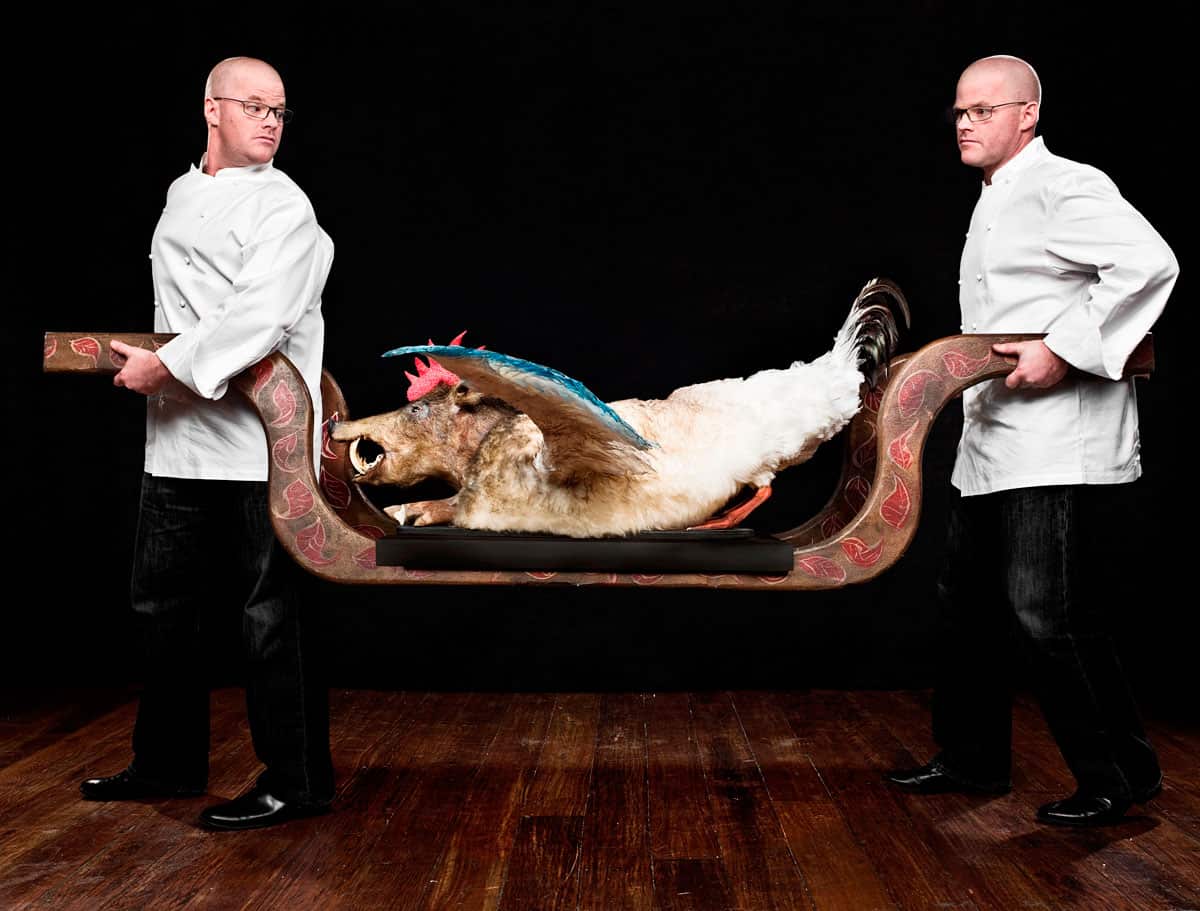 heston.jpg
