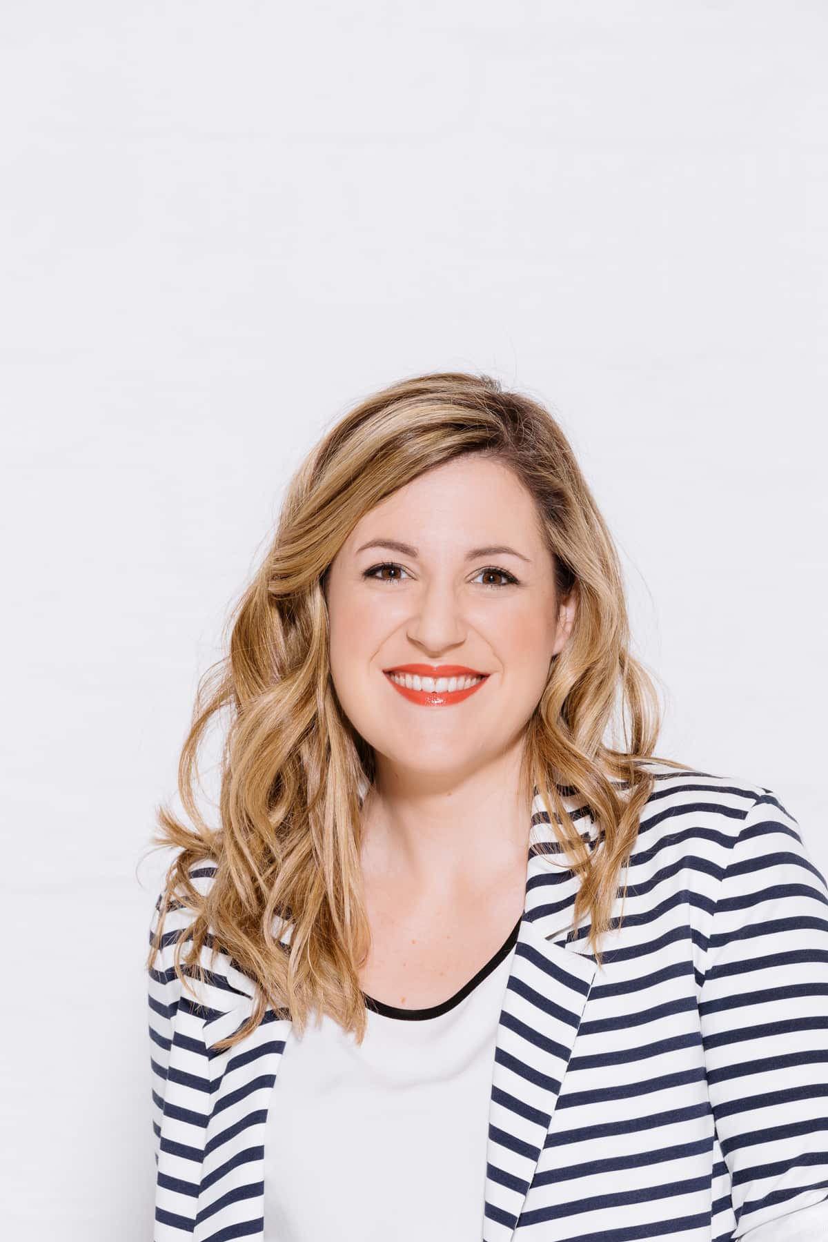 Hey Tiger founder Cyan Taeed