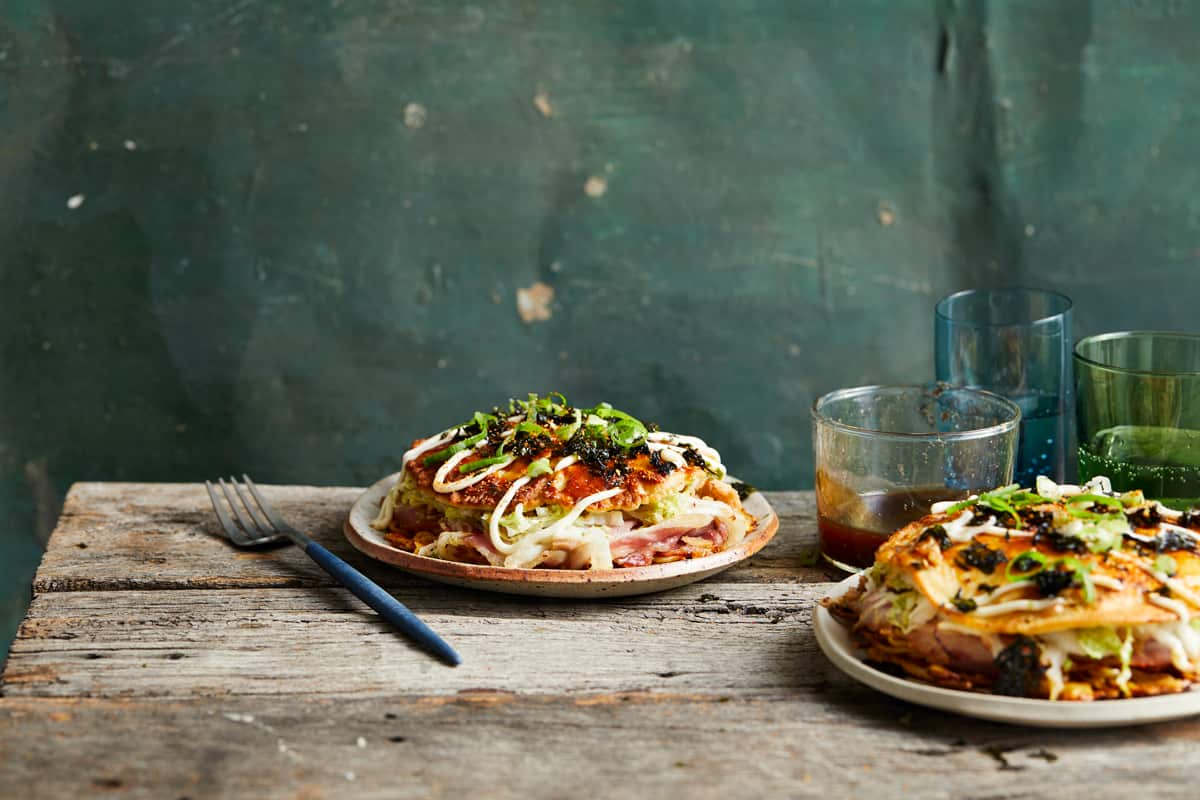 hiroshima-okonomiyaki-with-tuna