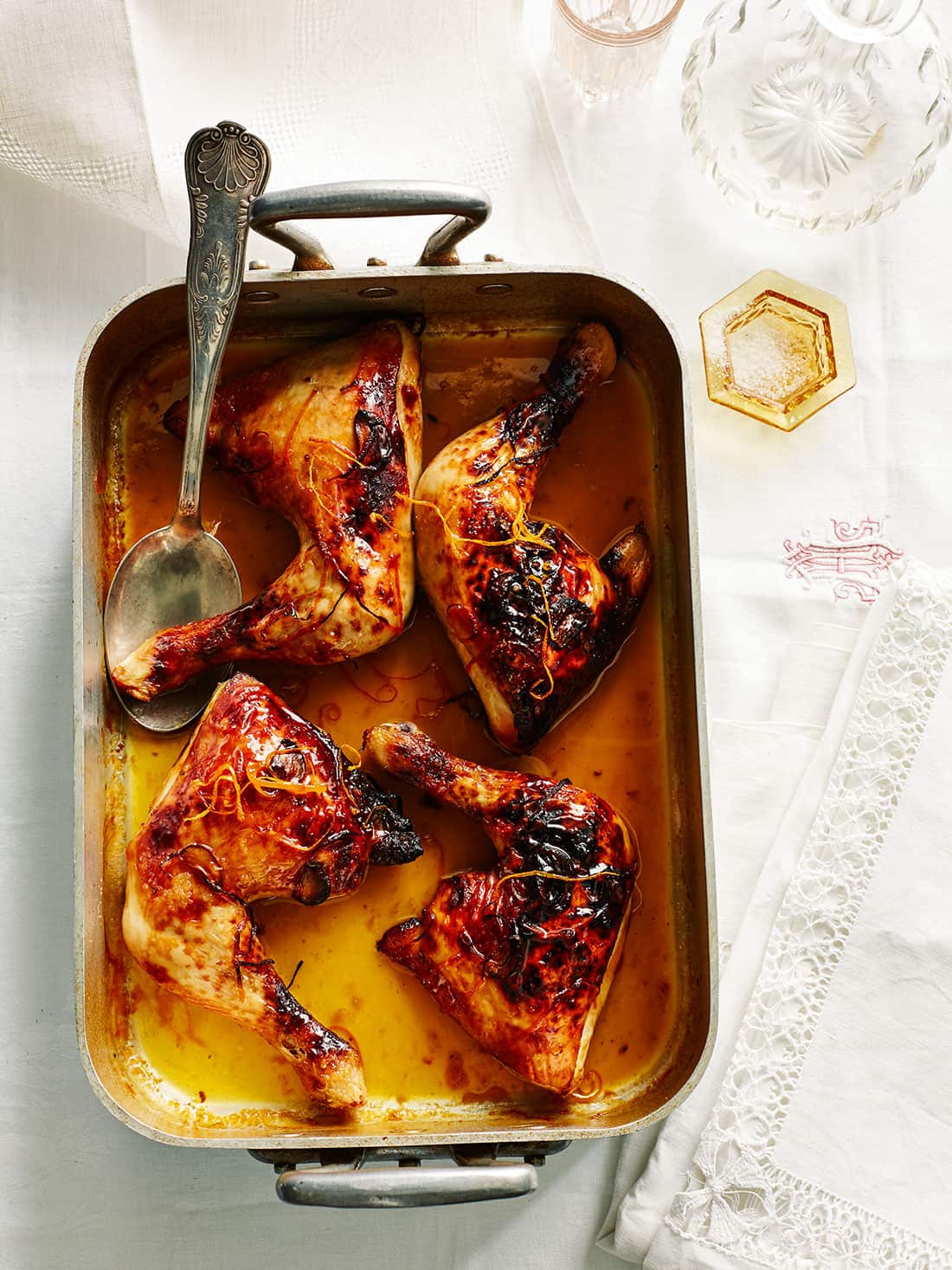 honey-and-orange-glazed-roast-chicken.jpg