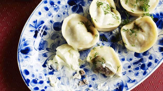 ural-pelmeni_2087485976