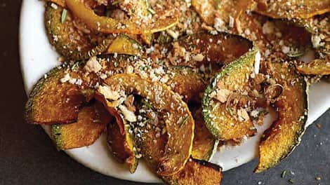 sbs-pumpkin-chips-recipe_208751508