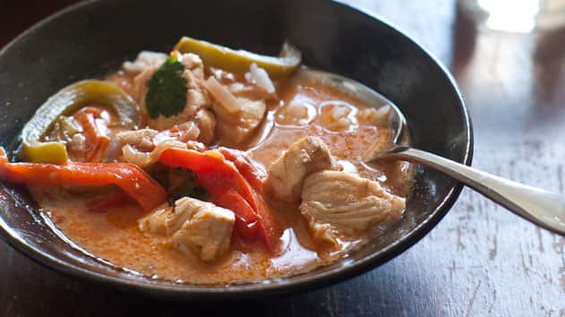 Moqueca-baiana_607642289