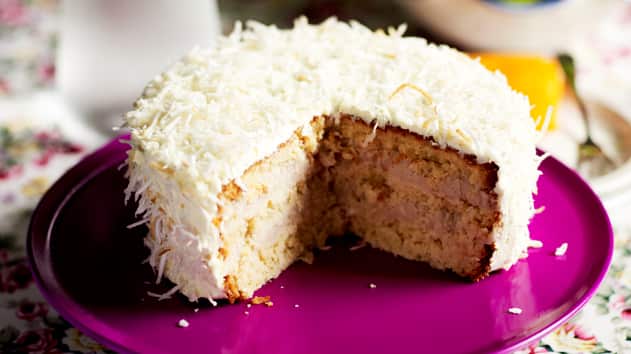 Taro_Polynesia_004_767722080