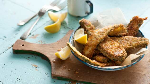 KC_Greek-crumbed-fried-zucchini-1_769989750