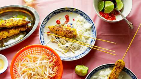 Chicken-satay_1611088987