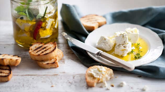 Greek-marinated-fetta 