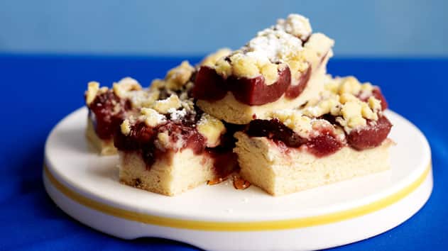 Plum_cake_009_1805434115