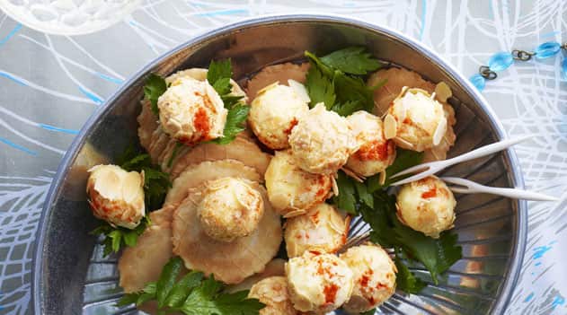 WaldorfSaladCheeseBalls-0089_334760199