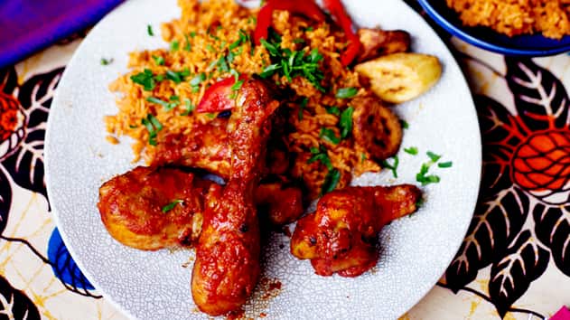 Feast_Jollof_037c_822177478