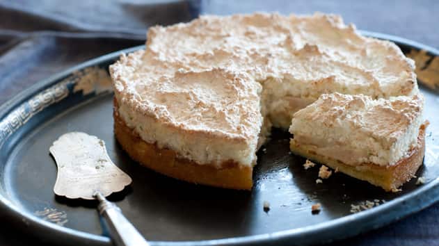 dutch-antillean-pear-cake_1122258236