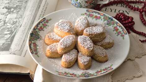 love-cake_1107660976