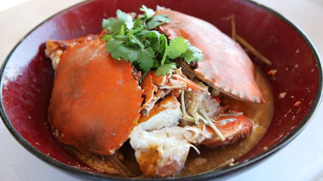 2803_1-steamed-mudcrab.jpg