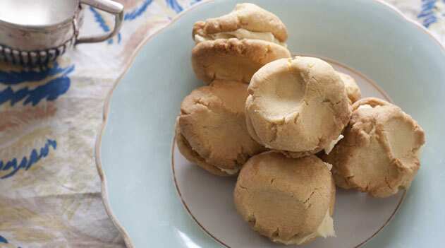 sbs-ginger-creams_186533255