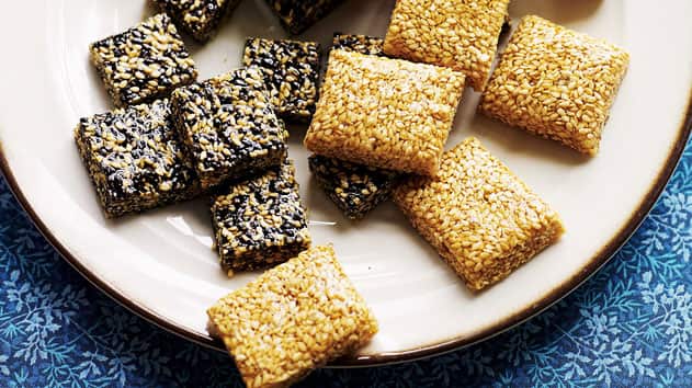 sesame-snap-candy_276709596