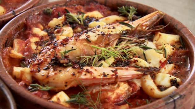 baked-seafood_388170084