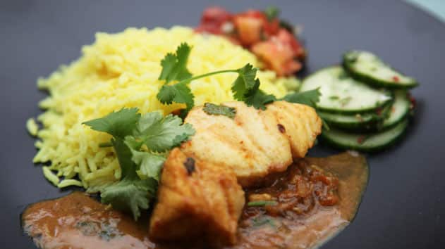 3679_5-cape-malay-fish-curry.jpg