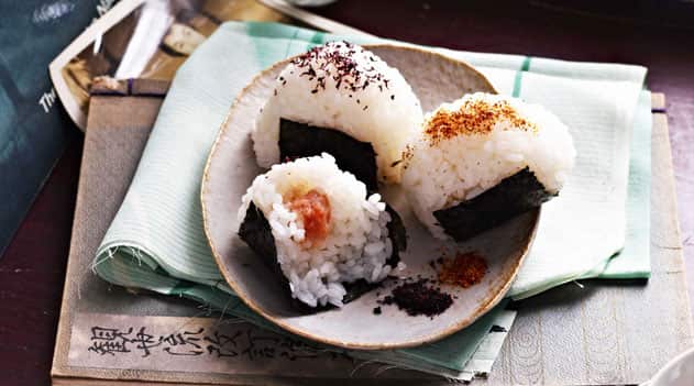 sbs-filled-rice-balls_1244620071