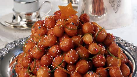 struffoli_2026269334