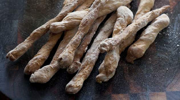 sbs-grissini_1249702945