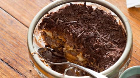 Cumquat-scented-trifle-recipe_1947028531