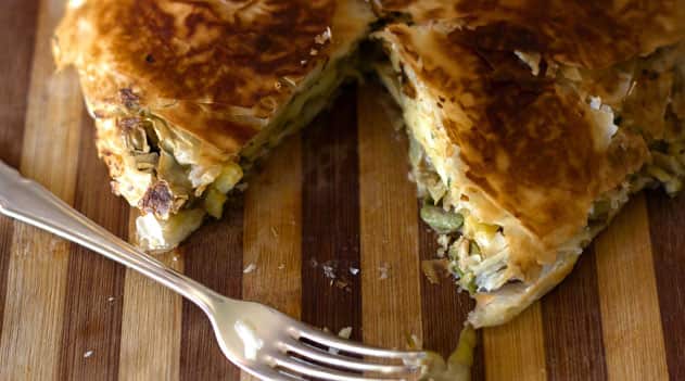 CFM2_157_Artichoke-blini-pan-pies_505519969