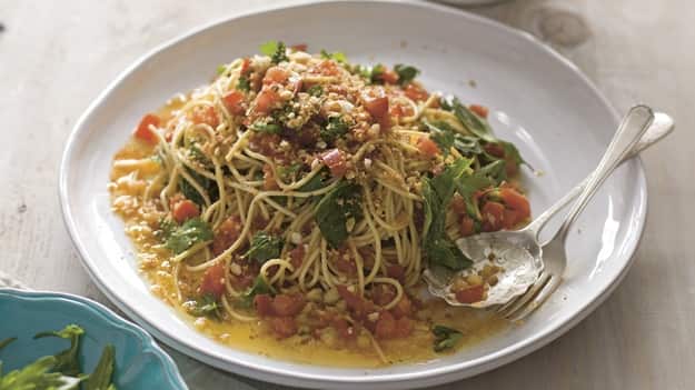 Italian-Nonna-Caterina_rezi[1]_771579793