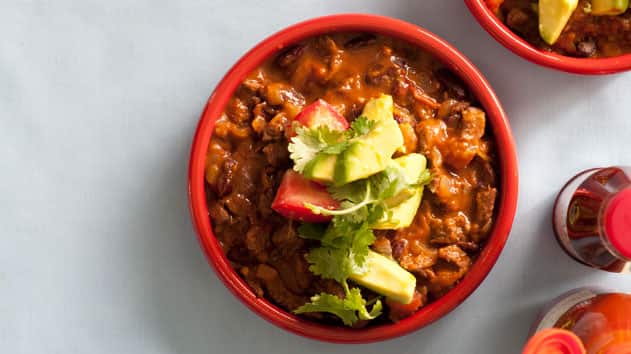 chilli-con-carne_427826802