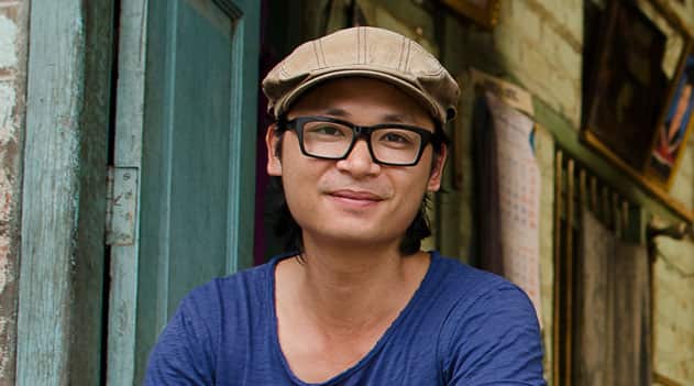 luke-nguyen_1828348834