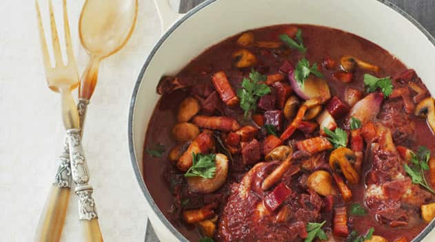 Coq-au-Vin_631px_249428673
