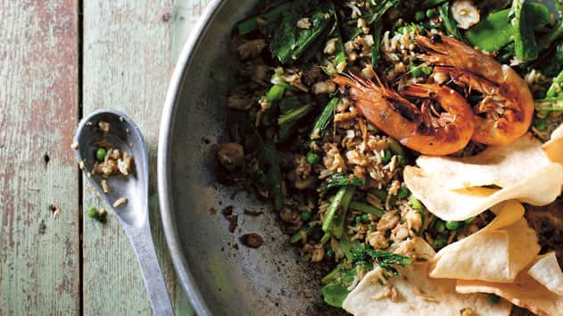 nasi-goreng_583237693