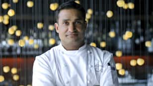 PETER-KURUVITA---300dpi_896961706