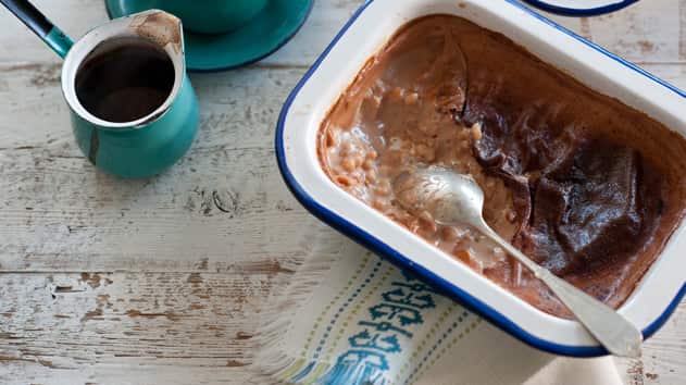 greek-chocolate-rizogalo