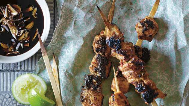 chicken-swekers_760734006