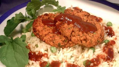 Maltese_rissoles_433490021