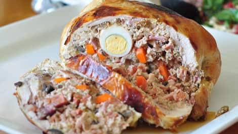 rellenong-manok_1972815890