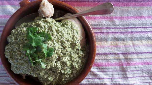 green-mole_264022278