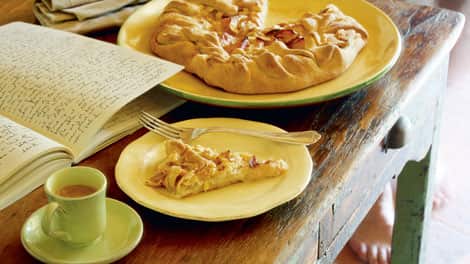 folded-fruit-tart-recipe_1416464509