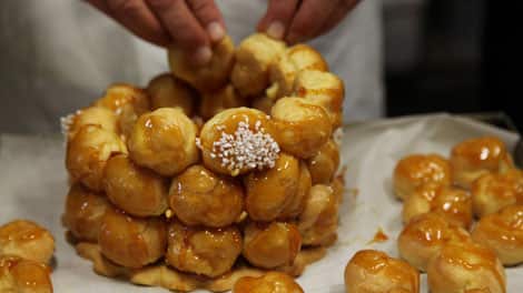 croquembouche_1967126347