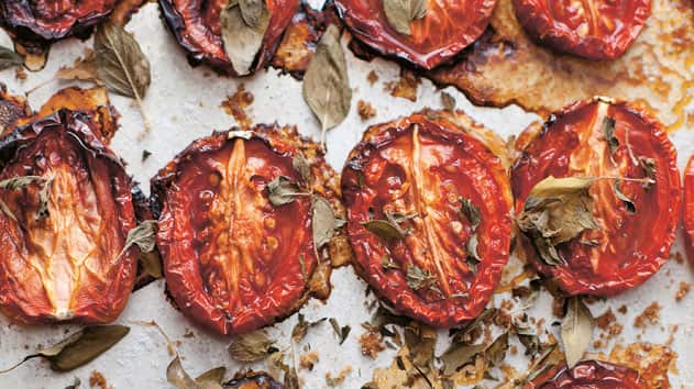 roast-preserved-tomatoes_1668221279