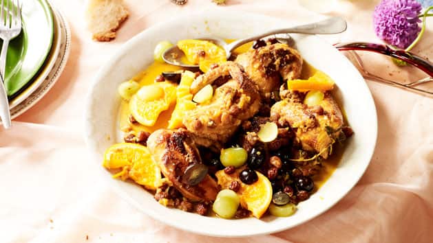 Dinner&aMovie---spatchcock_1039554506