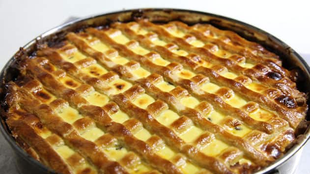 7_Sernik Krakowski_391535284