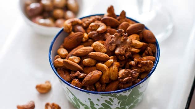 spiced-nuts_1267112359